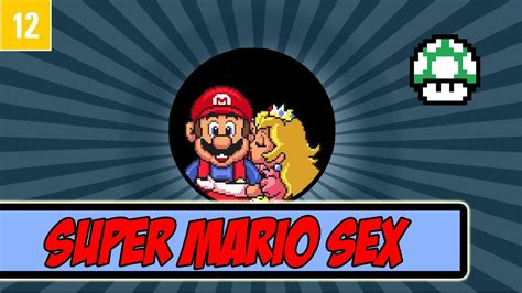 super mario sex game|Gaper Mario .